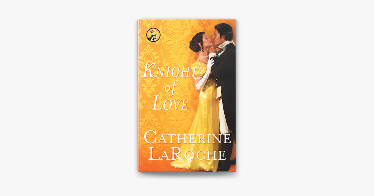 Knight of love прохождение