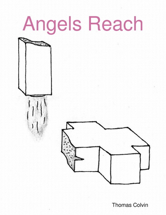 Angels Reach