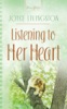 Listening To Her Heart