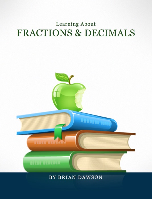 Fractions & Decimals