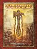 Warhammer: Rulebook (Interactive Edition) - Games Workshop