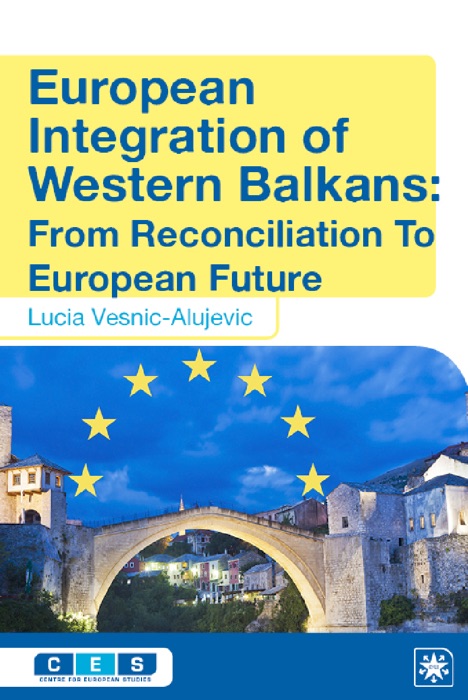 European Integration of Western Balkans