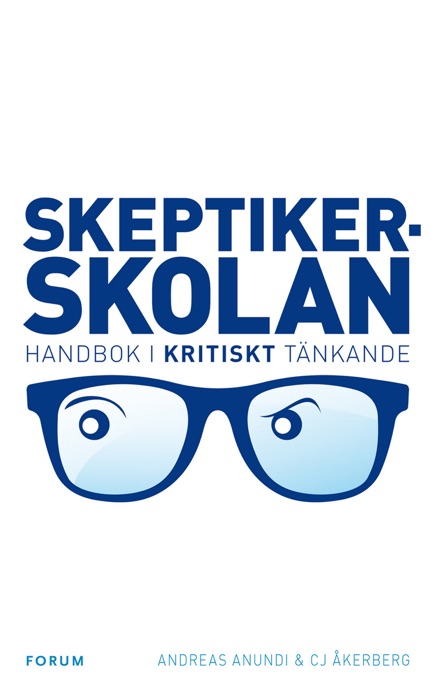 Skeptikerskolan