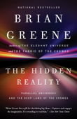 The Hidden Reality - Brian Greene