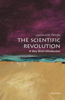 Lawrence M. Principe - The Scientific Revolution: A Very Short Introduction artwork