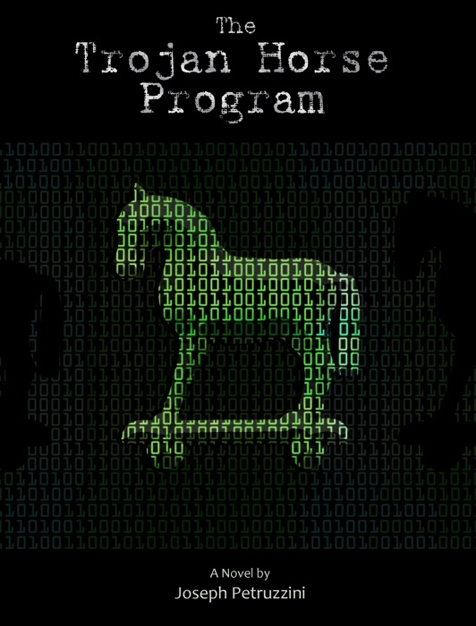 The Trojan Horse Program