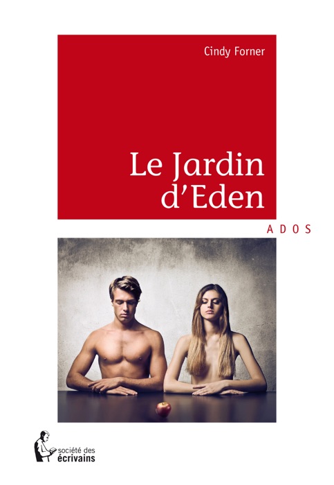 Le Jardin d'Eden