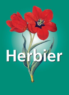 Herbier - Klaus Carl