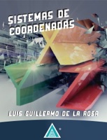 Introducción a los sistemas de coordenadas