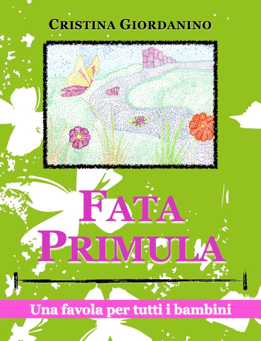 Fata Primula