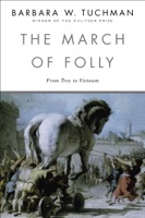 The March of Folly - GlobalWritersRank