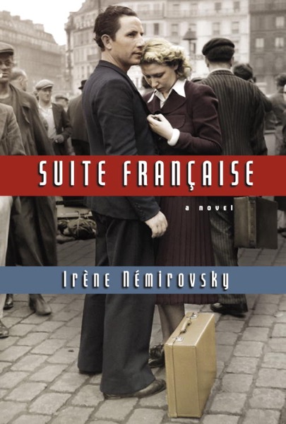 Suite Francaise