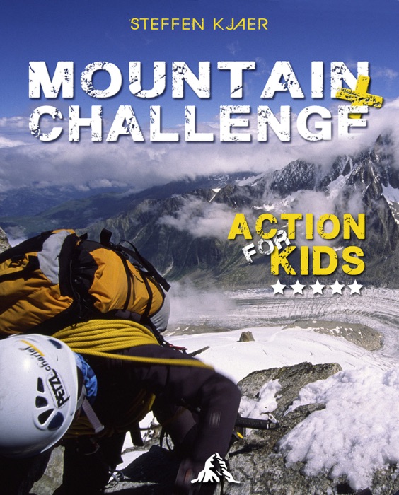 Mountain Challenge