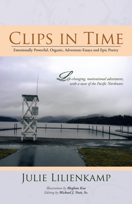 Clips In Time