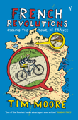 French Revolutions - ティム・ムーア