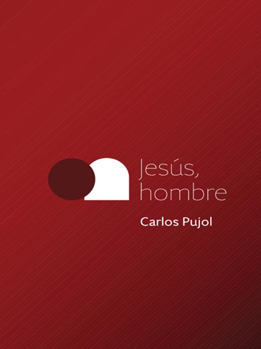 Jesús, Hombre