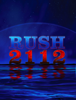 Rush 2112 - Rush