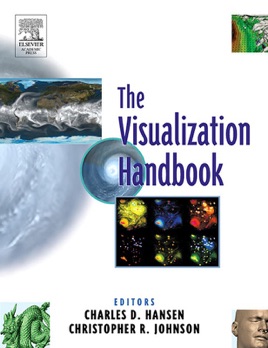 Visualization Handbook - 