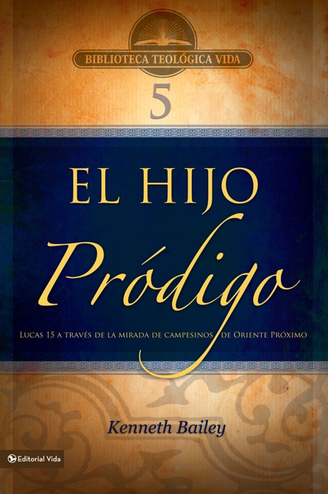 BTV # 05: El hijo pródigo