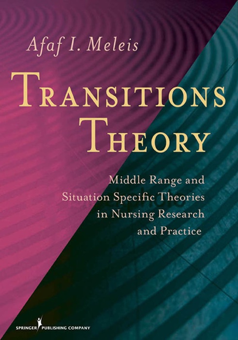 Transitions Theory