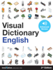 Visual Dictionary English - 2nd Edition (Enhanced Version) - Innovative Language Learning, LLC
