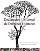 Declaración Universal de Derechos Humanos - Knowledge⁴people