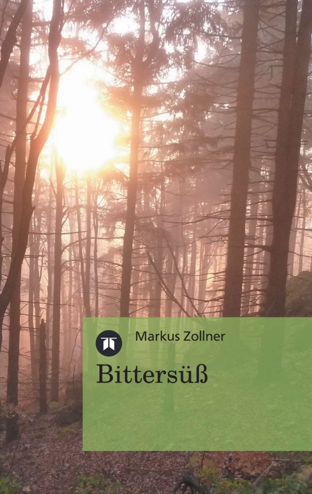 Bittersüß