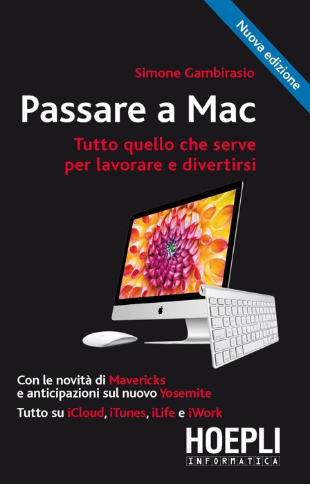 Passare a Mac