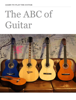 The ABC of Guitar - Noriu groti