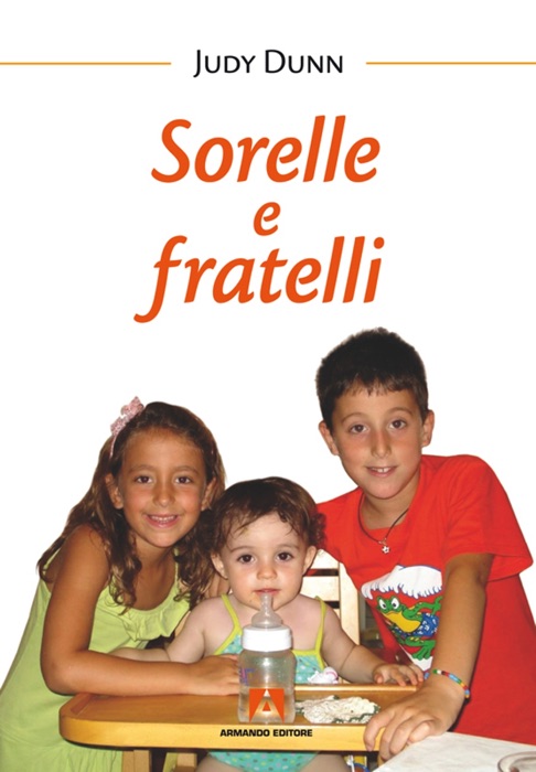 Sorelle e fratelli