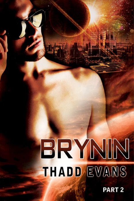 Brynin 2