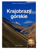 KRAJOBRAZY GÓRSKIE - Marek Zgorzelski