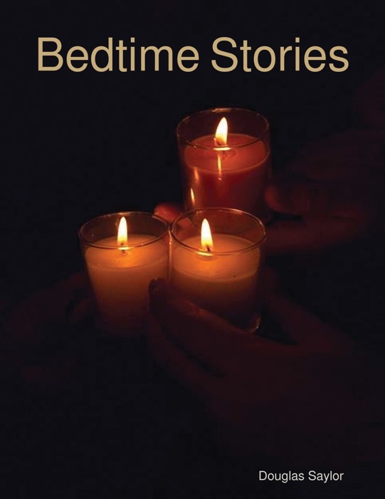 Bedtime Stories