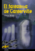 El fantasma de Canterville - Oscar Wilde, M. I. Villarino & José María Courel