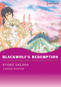 Blackwolf's Redemption - Kyoko Sagara & SANDRA MYLES