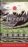 The Hobbit (Enhanced Edition) - GlobalWritersRank