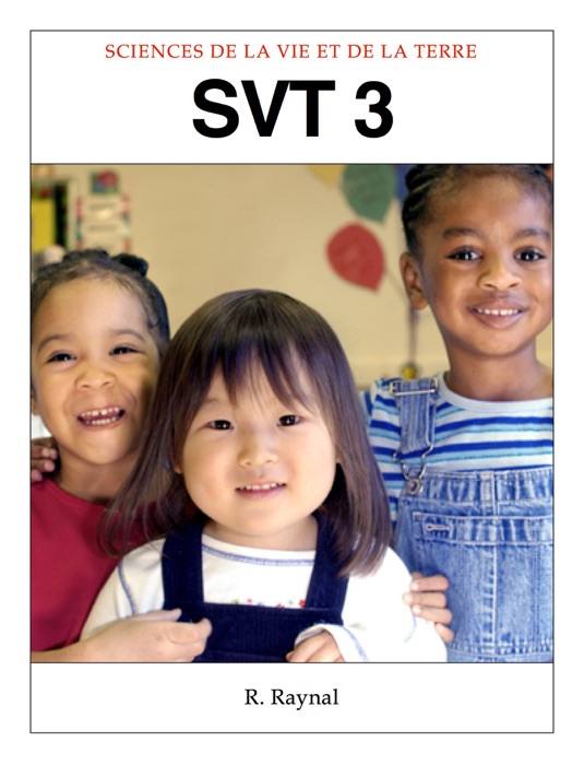 SVT 3