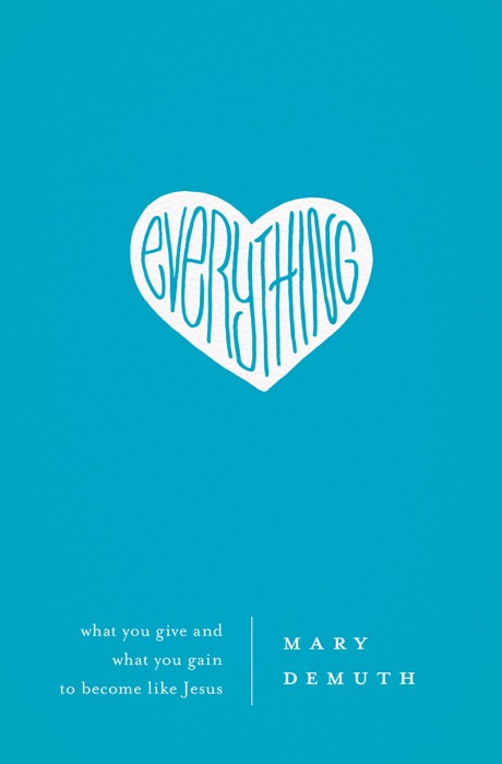 Everything