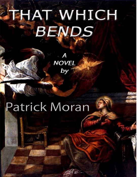 That Which Bends