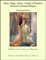 Taboo, Magic, Spirits: A Study of Primitive Elements in Roman Religion - Eli Edward Burriss
