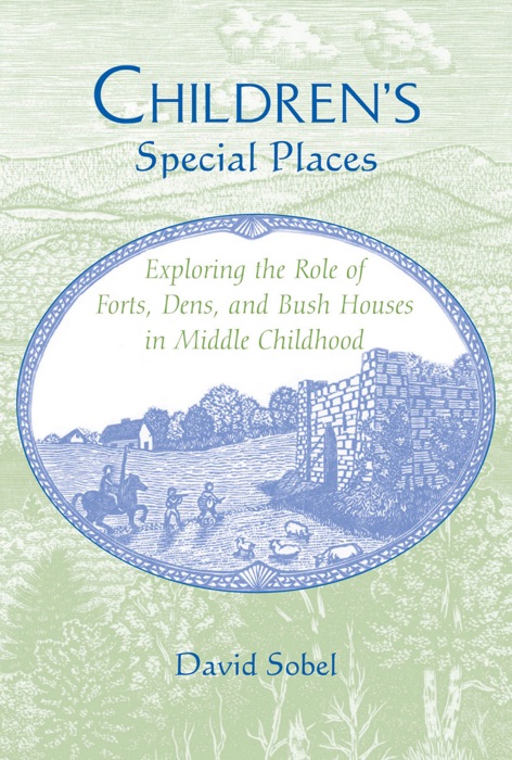 Children’s Special Places