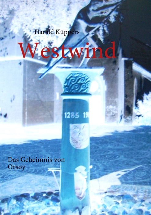 Westwind