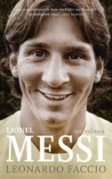 Lionel Messi ebook Download