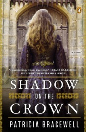 Download Shadow on the Crown