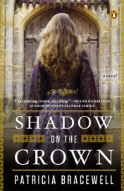 Shadow on the Crown