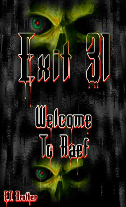 Exit 31
