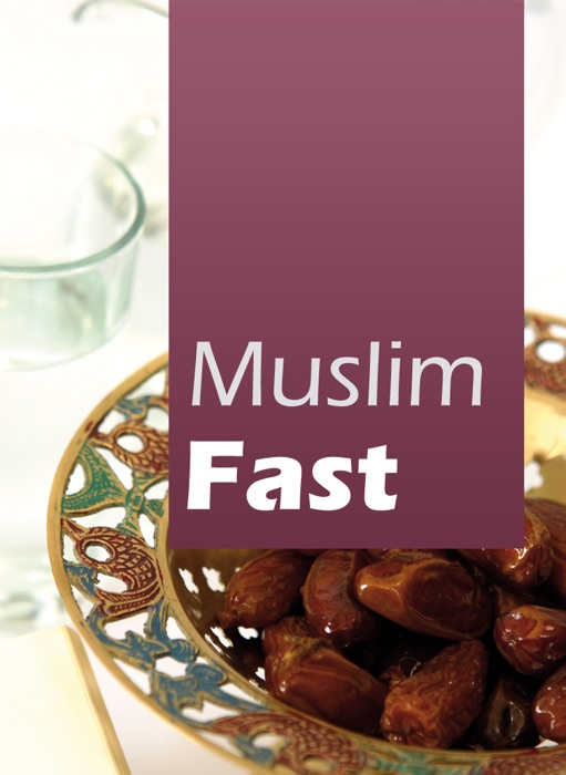 Muslim Fast