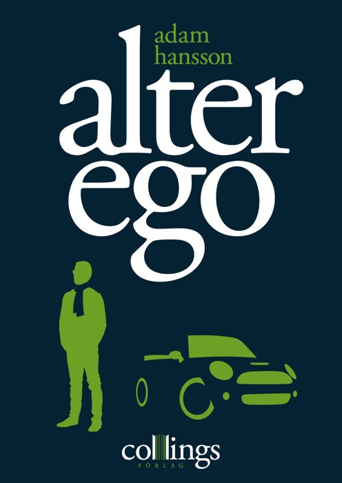 Alter ego