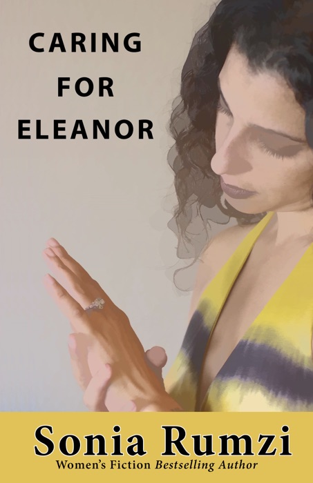 Caring For Eleanor