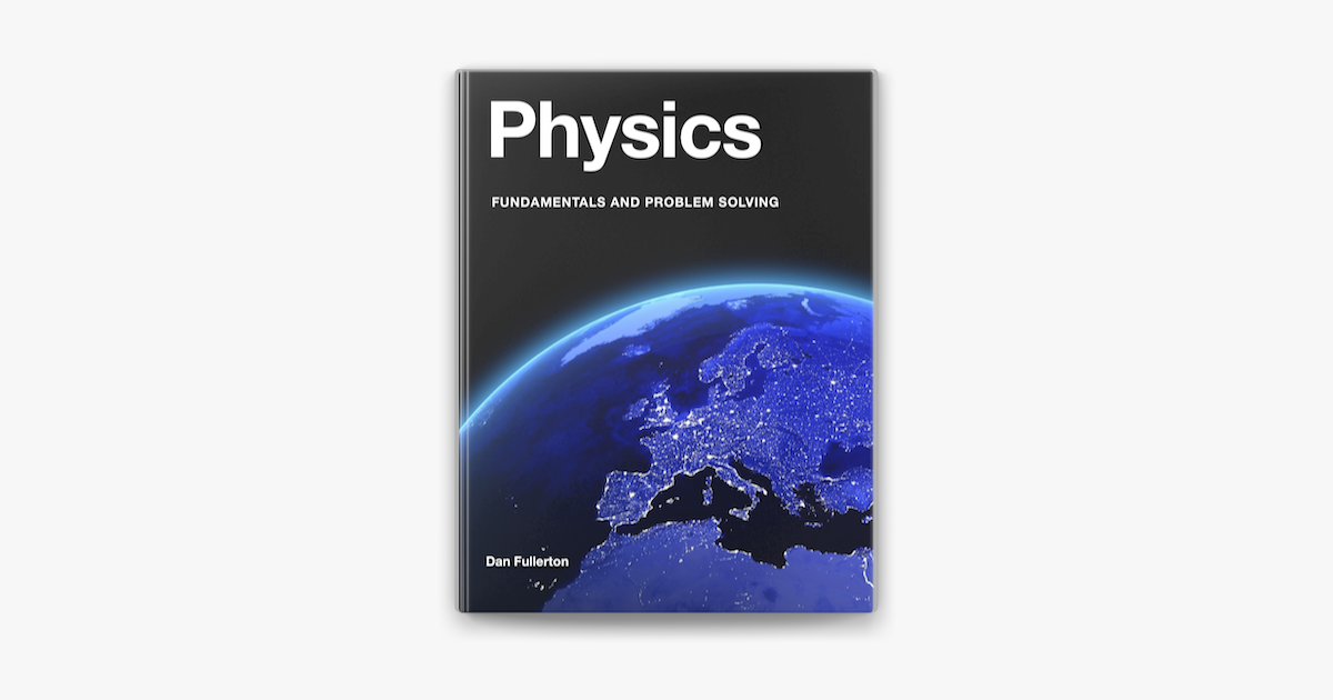 â žphysics On Apple Books â žphysics On Apple Books